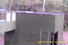 20141025-MOVI0009-frame0002.jpg