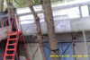 20141025-MOVI0009-frame0003.jpg