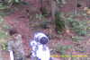 20141025-MOVI0009-frame0010.jpg