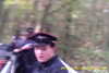 20141025-MOVI0009-frame0012.jpg