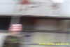 20141025-MOVI0010-frame0010.jpg