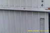 20141025-MOVI0011-frame0001.jpg