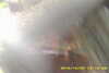 20141025-MOVI0011-frame0005.jpg