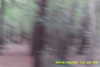 20141025-MOVI0012-frame0002.jpg