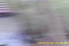 20141025-MOVI0012-frame0007.jpg