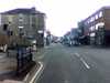 2015-03-27:To Dover

