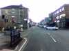 20150327-PICT0094-frame0002.jpg