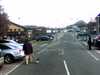 20150327-PICT0095-frame0001.jpg