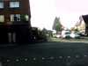 20150327-PICT0096-frame0002.jpg