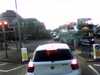 20150327-PICT0097-frame0001.jpg