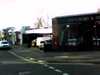 20150327-PICT0098-frame0001.jpg