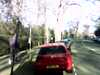 20150327-PICT0098-frame0002.jpg