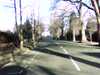 20150327-PICT0099-frame0001.jpg