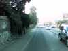 20150327-PICT0100-frame0001.jpg