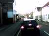 20150327-PICT0101-frame0001.jpg