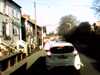 20150327-PICT0102-frame0002.jpg