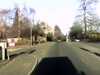 20150327-PICT0103-frame0002.jpg