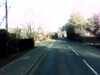 20150327-PICT0104-frame0001.jpg
