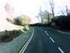 20150327-PICT0104-frame0002.jpg