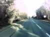 20150327-PICT0105-frame0001.jpg