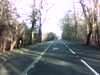 20150327-PICT0105-frame0002.jpg