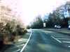 20150327-PICT0106-frame0001.jpg
