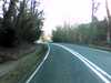 20150327-PICT0106-frame0002.jpg