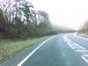 20150327-PICT0107-frame0001.jpg