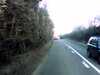 20150327-PICT0107-frame0002.jpg