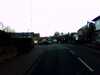 20150327-PICT0108-frame0001.jpg