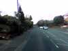20150327-PICT0108-frame0002.jpg