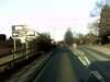 20150327-PICT0109-frame0001.jpg