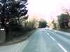 20150327-PICT0109-frame0002.jpg