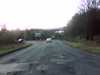 20150327-PICT0110-frame0002.jpg