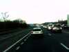 20150327-PICT0111-frame0002.jpg