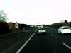 20150327-PICT0112-frame0001.jpg