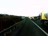 20150327-PICT0112-frame0002.jpg