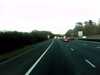 20150327-PICT0114-frame0001.jpg