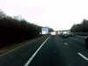 20150327-PICT0114-frame0002.jpg