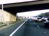 20150327-PICT0115-frame0001.jpg