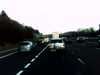 20150327-PICT0115-frame0002.jpg