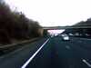 20150327-PICT0116-frame0001.jpg