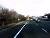 20150327-PICT0116-frame0002.jpg