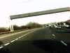 20150327-PICT0117-frame0001.jpg