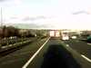 20150327-PICT0118-frame0001.jpg