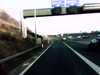 20150327-PICT0119-frame0001.jpg