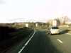 20150327-PICT0119-frame0002.jpg