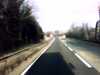 20150327-PICT0120-frame0001.jpg