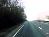 20150327-PICT0120-frame0002.jpg