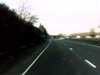 20150327-PICT0121-frame0001.jpg